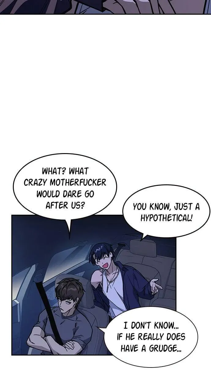 Read Study Group chapter 11.1 image 63 on Lezhin