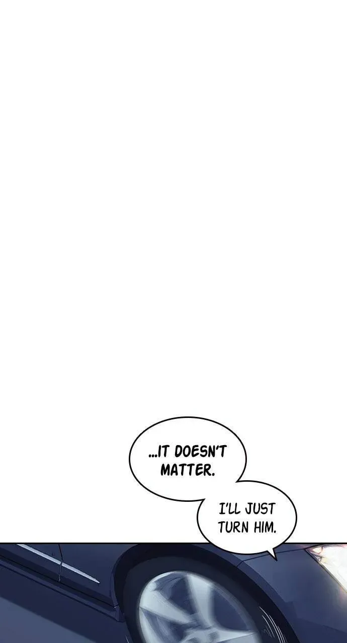 Read Study Group chapter 11.1 image 64 on Lezhin