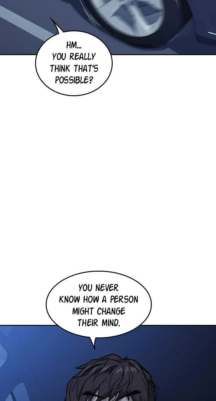 Read Study Group chapter 11.1 image 65 on Lezhin