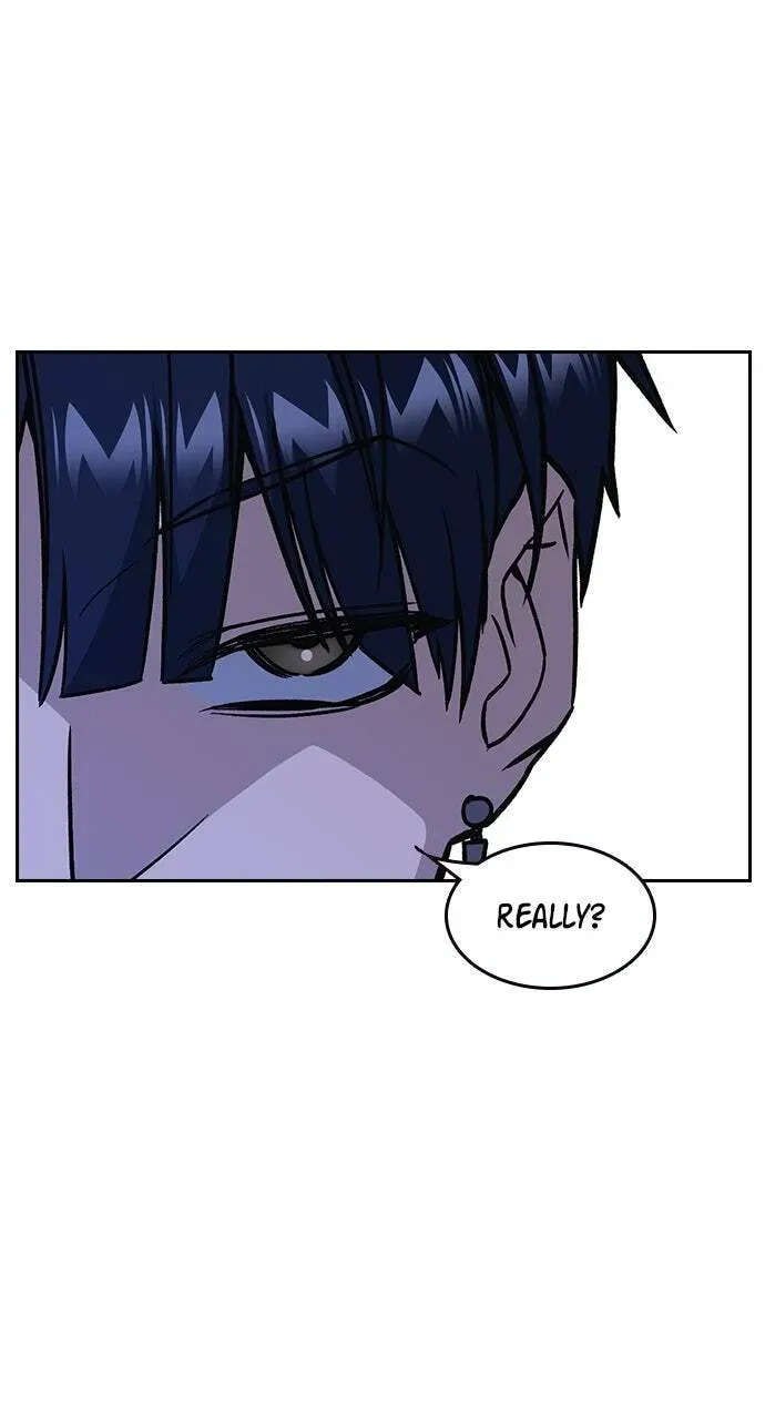 Read Study Group chapter 11.1 image 67 on Lezhin
