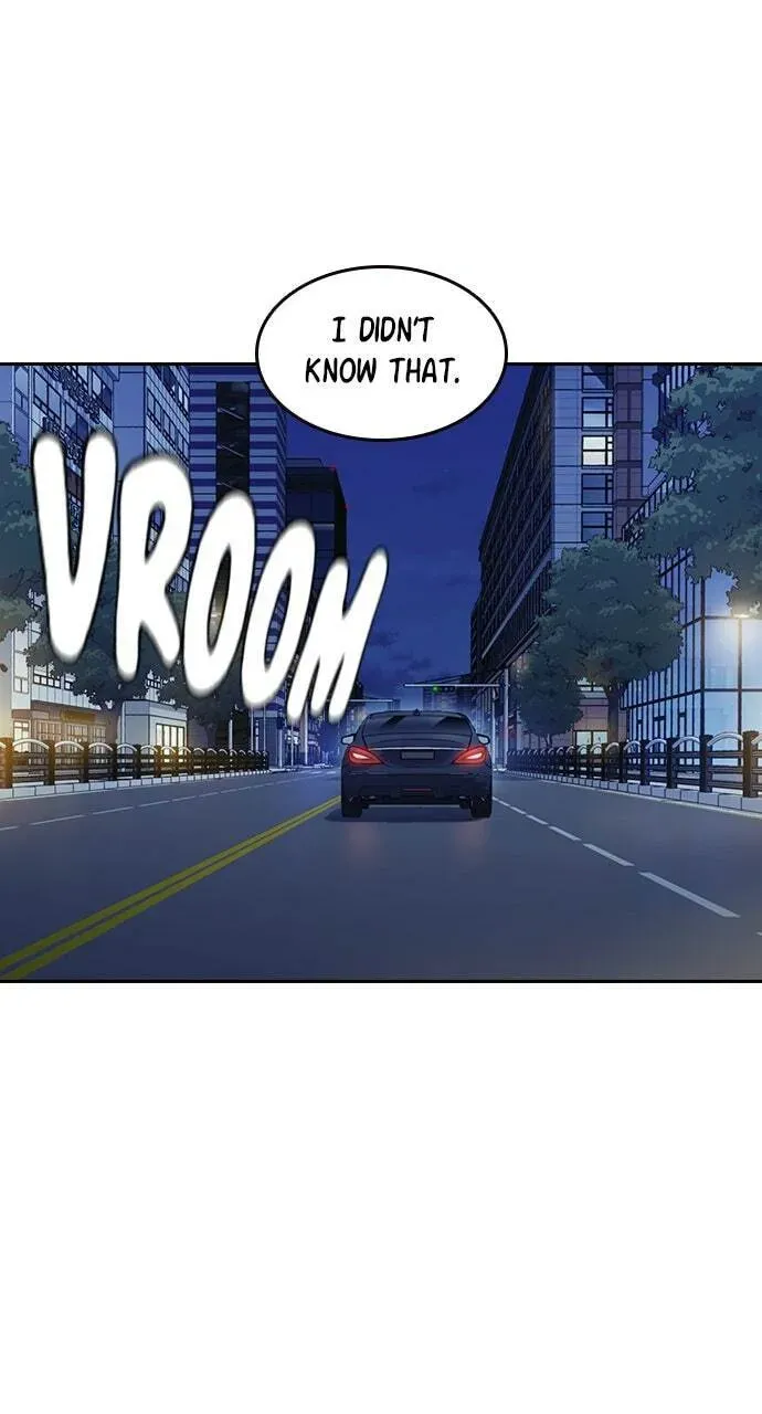 Read Study Group chapter 11.1 image 68 on Lezhin