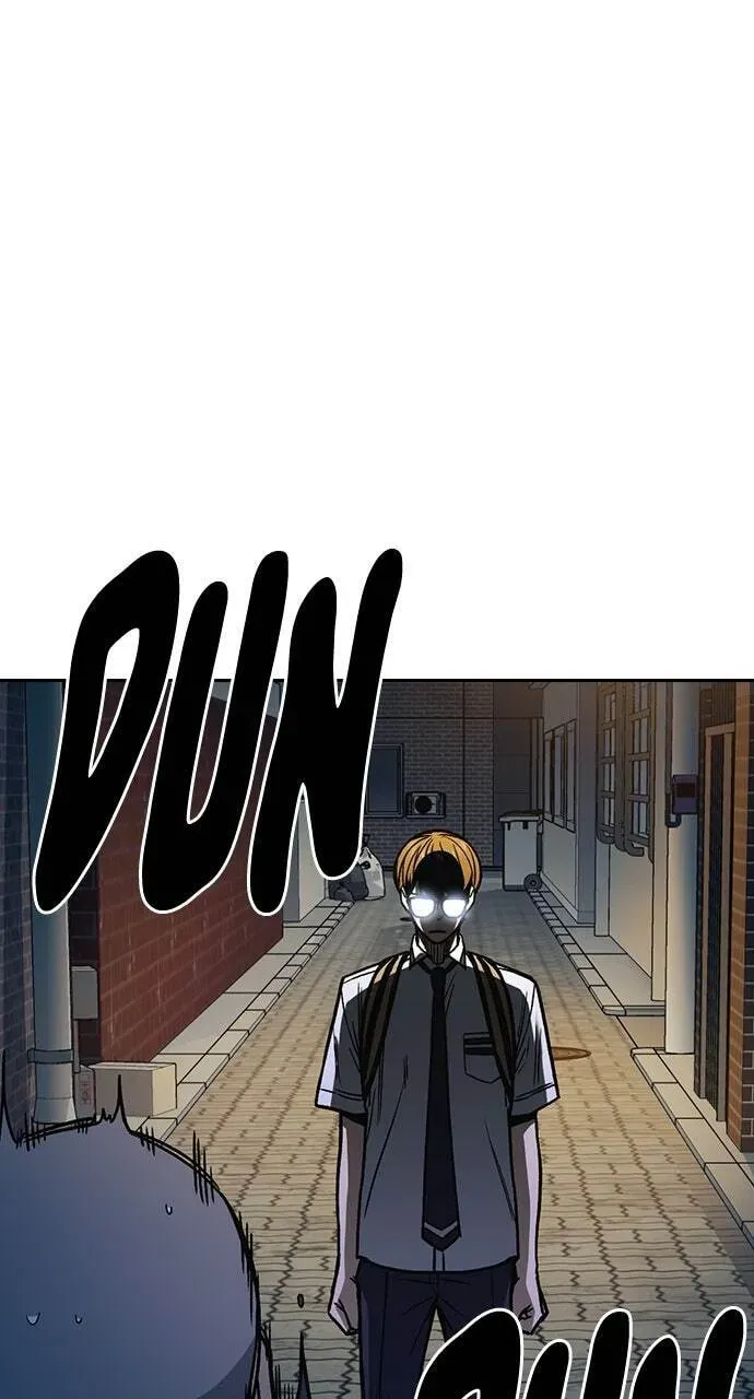 Read Study Group chapter 11.1 image 7 on Lezhin