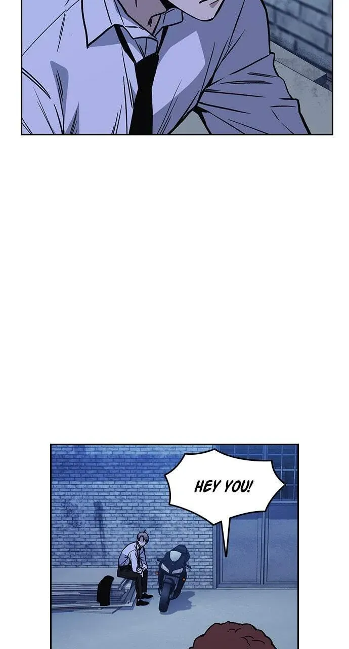 Read Study Group chapter 11.1 image 70 on Lezhin