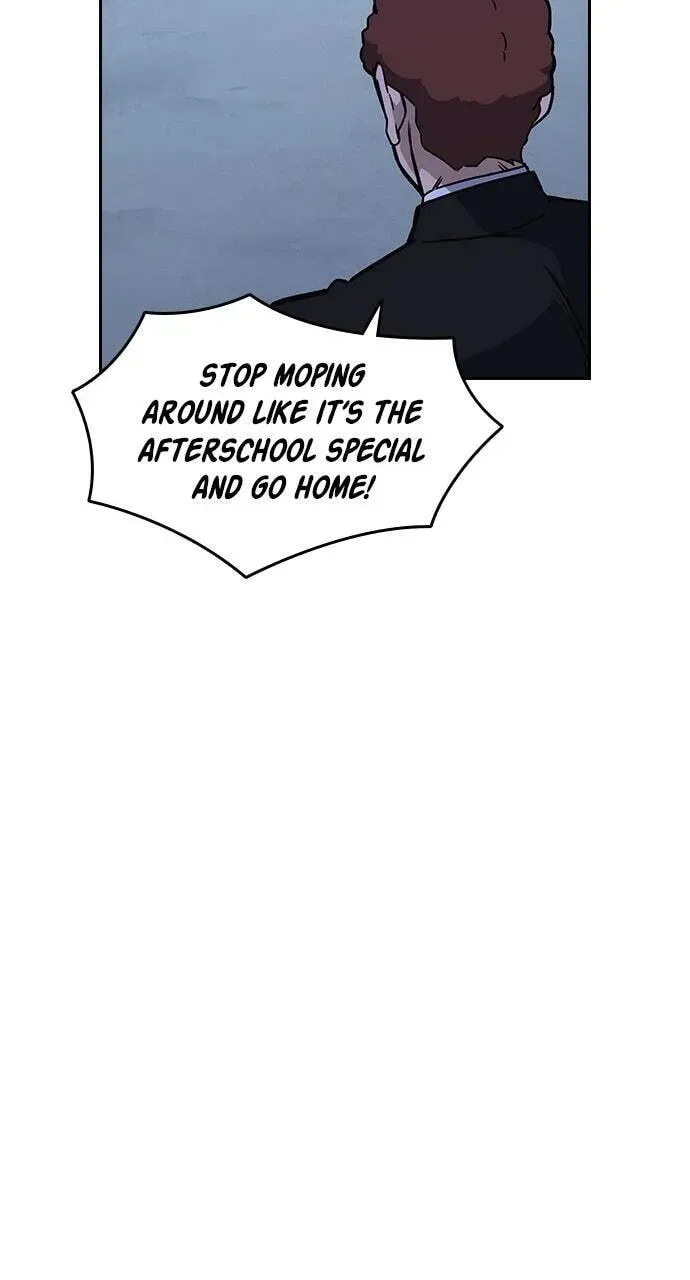 Read Study Group chapter 11.1 image 71 on Lezhin