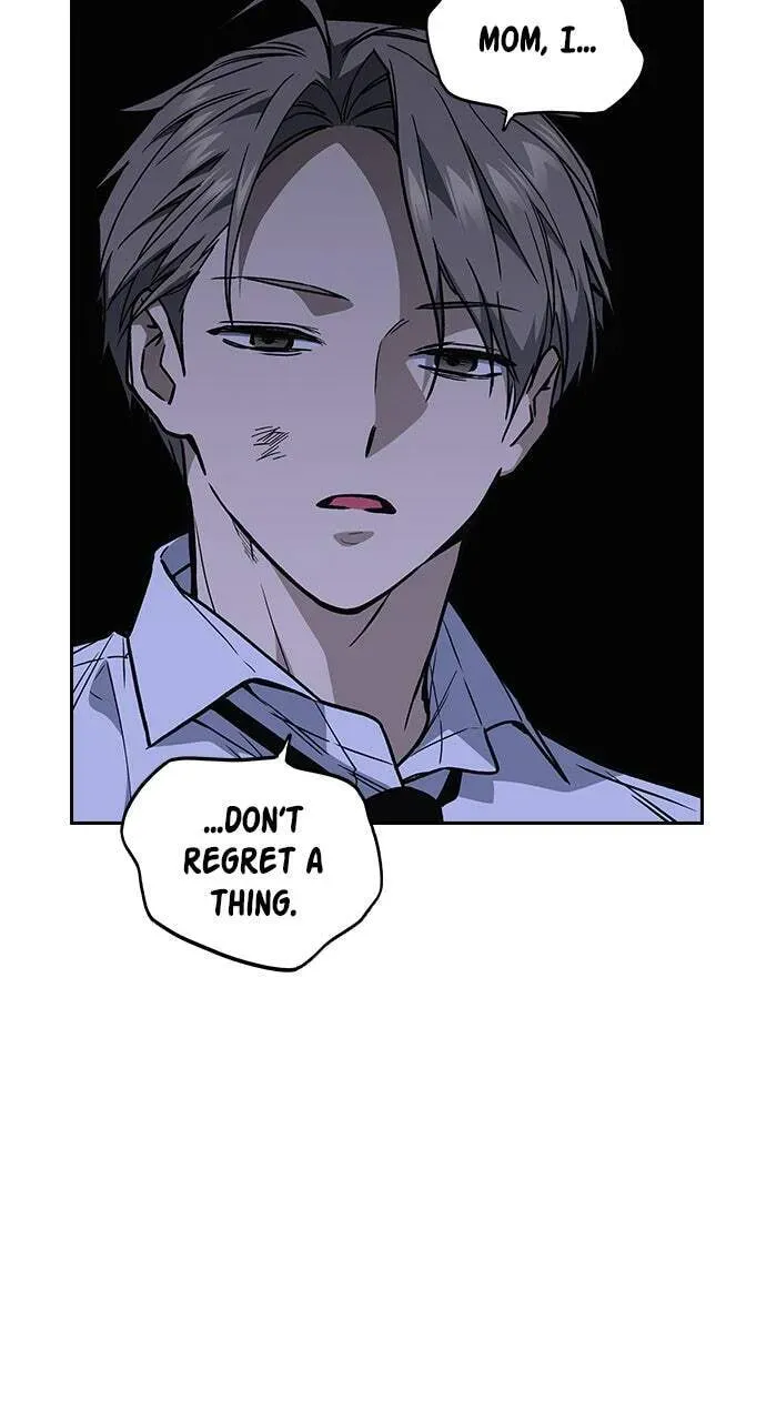 Read Study Group chapter 11.1 image 74 on Lezhin