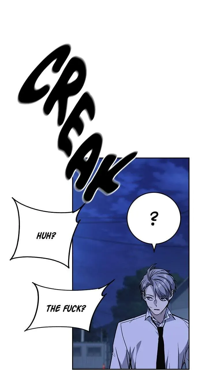 Read Study Group chapter 11.1 image 75 on Lezhin