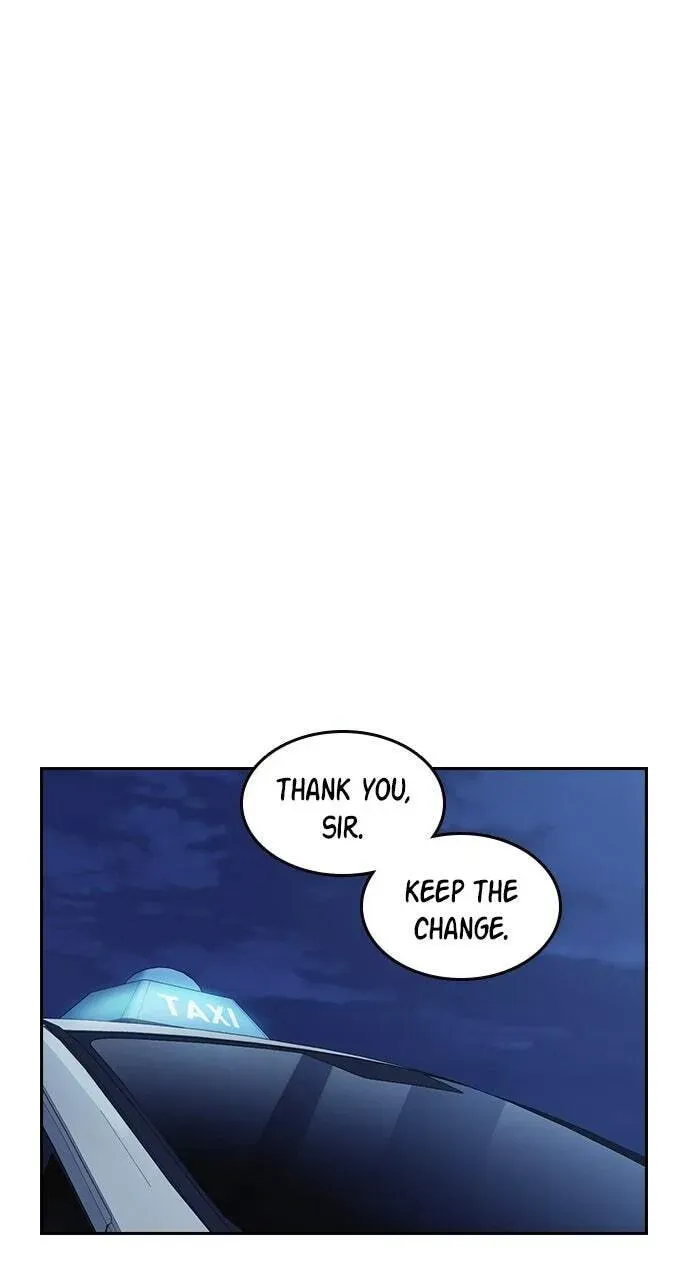 Read Study Group chapter 11.1 image 76 on Lezhin