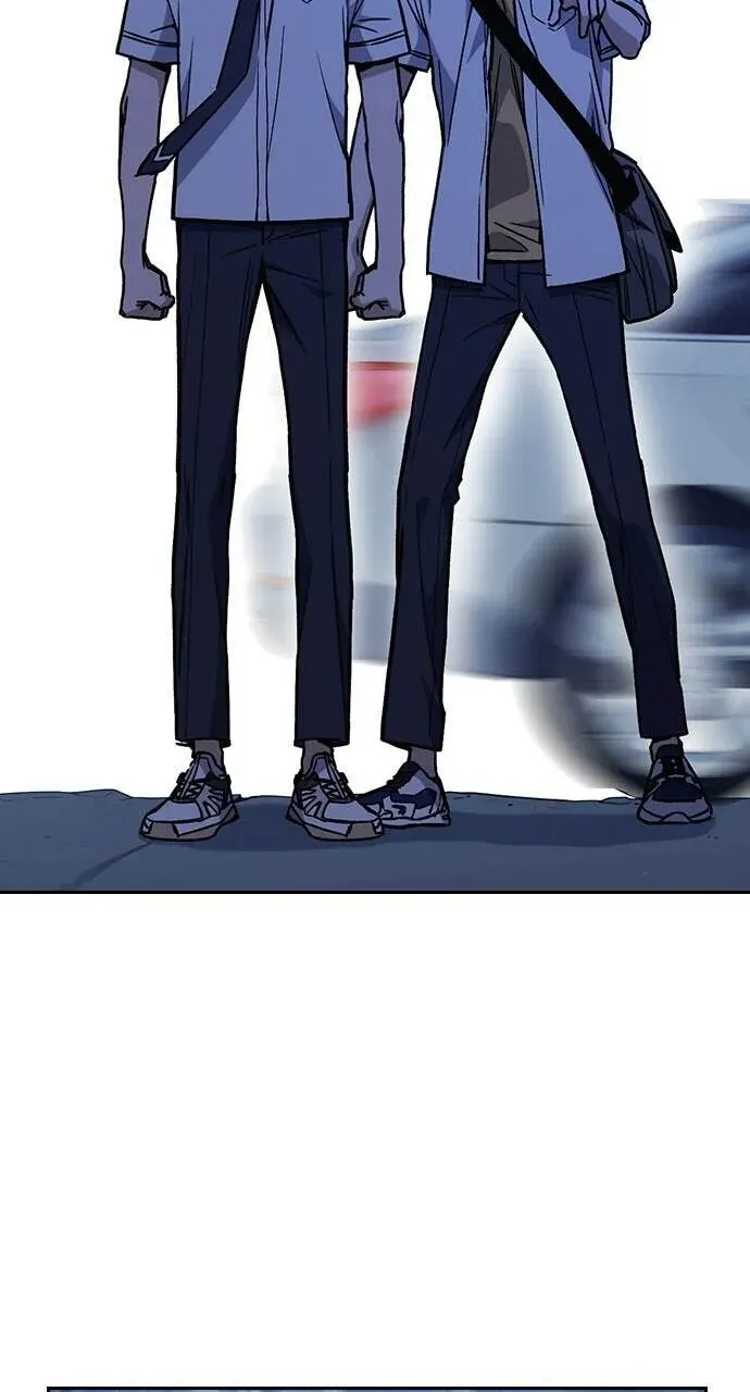 Read Study Group chapter 11.1 image 79 on Lezhin