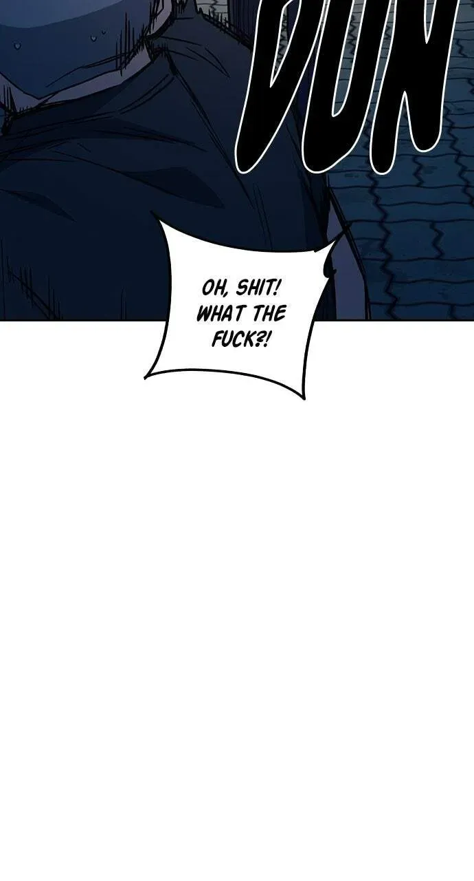 Read Study Group chapter 11.1 image 8 on Lezhin