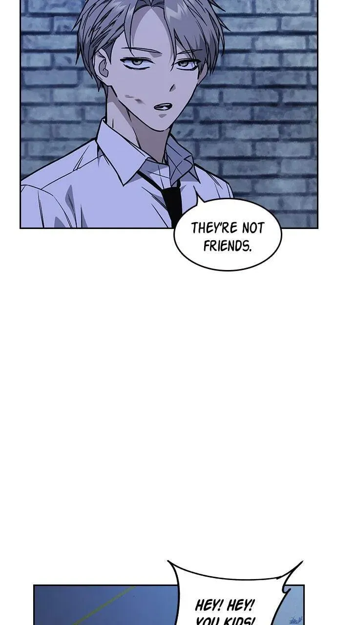 Read Study Group chapter 11.1 image 81 on Lezhin