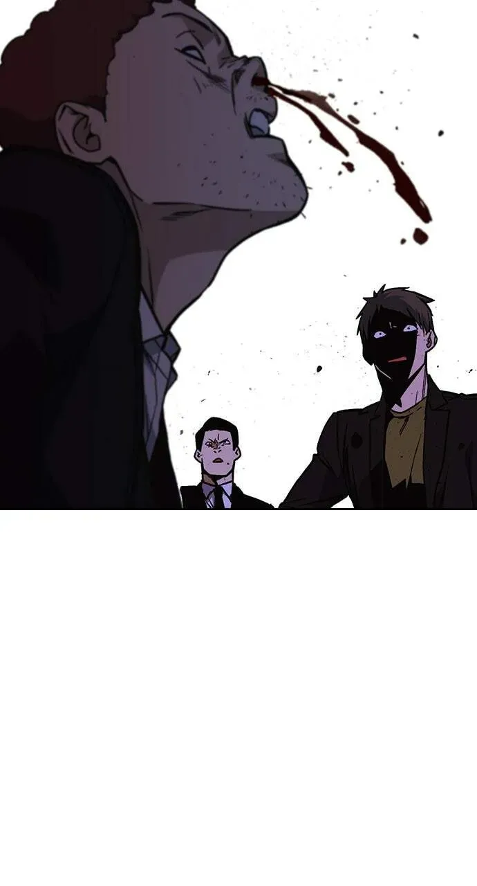 Read Study Group chapter 11.1 image 89 on Lezhin