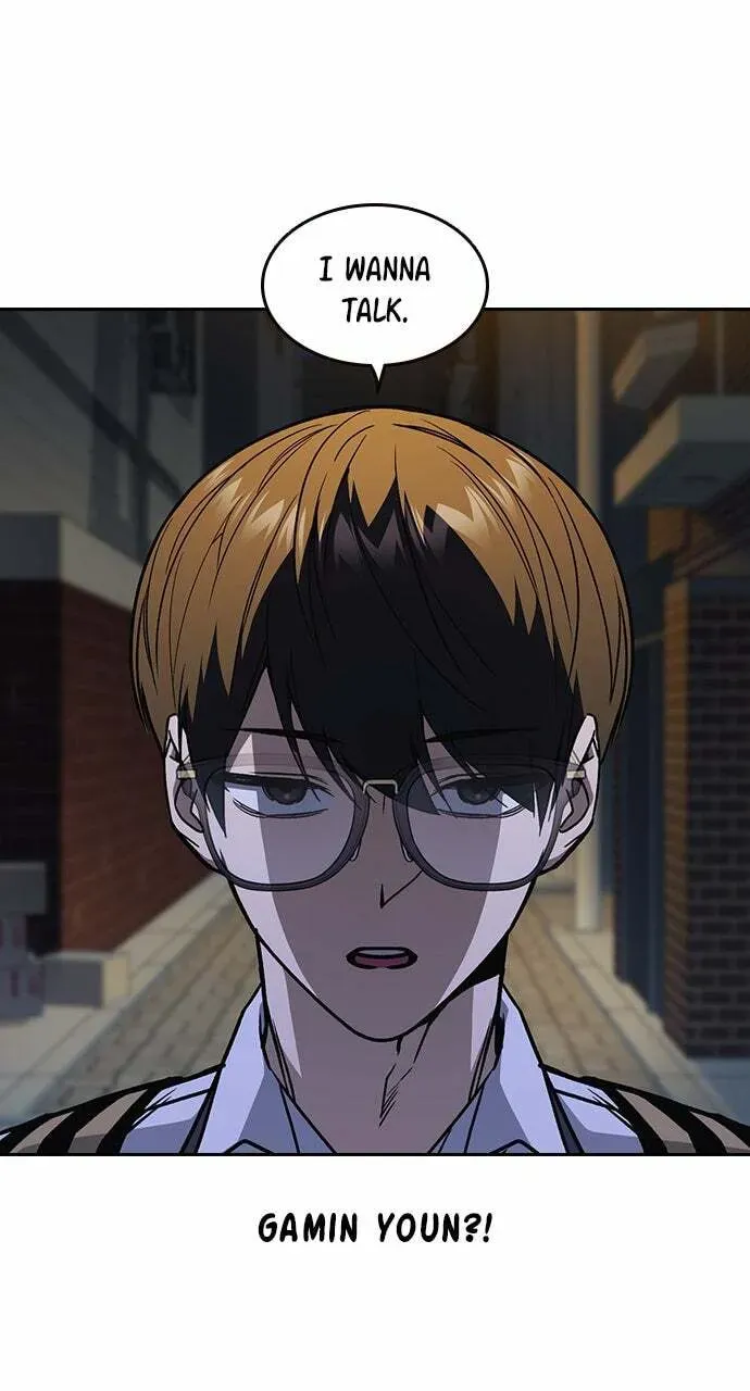 Read Study Group chapter 11.1 image 9 on Lezhin