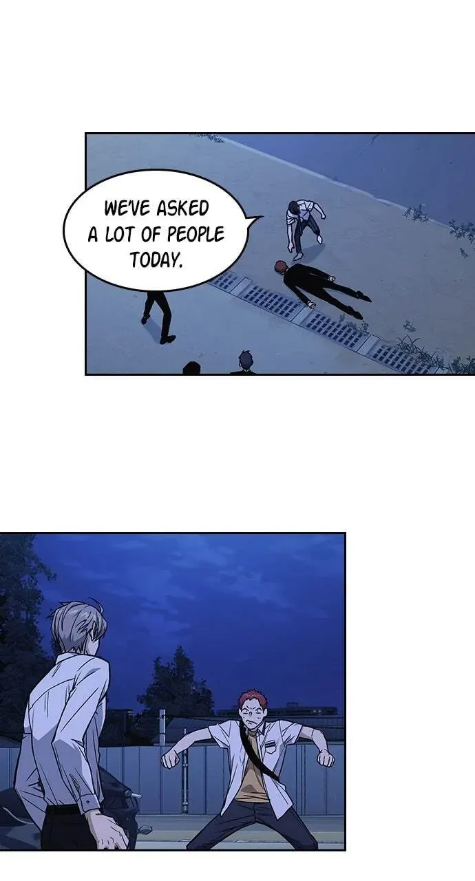 Read Study Group chapter 11.1 image 90 on Lezhin