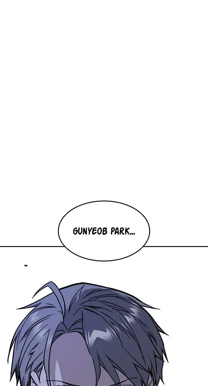Read Study Group chapter 11.1 image 91 on Lezhin