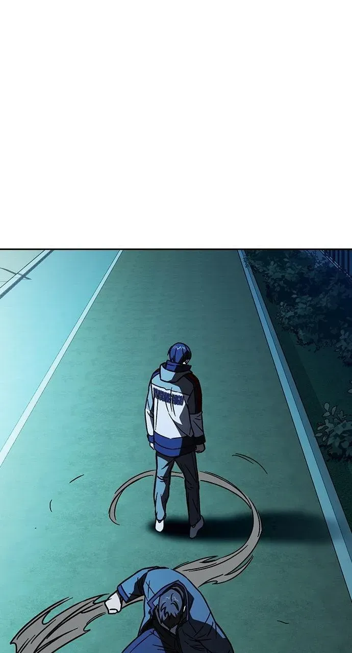 Read Study Group chapter 110.1 image 1 on Lezhin