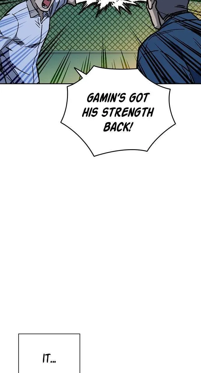 Read Study Group chapter 110.1 image 100 on Lezhin