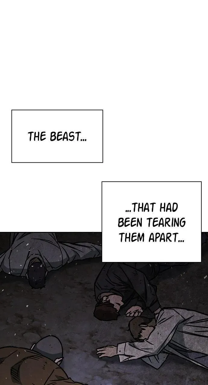 Read Study Group chapter 110.1 image 102 on Lezhin