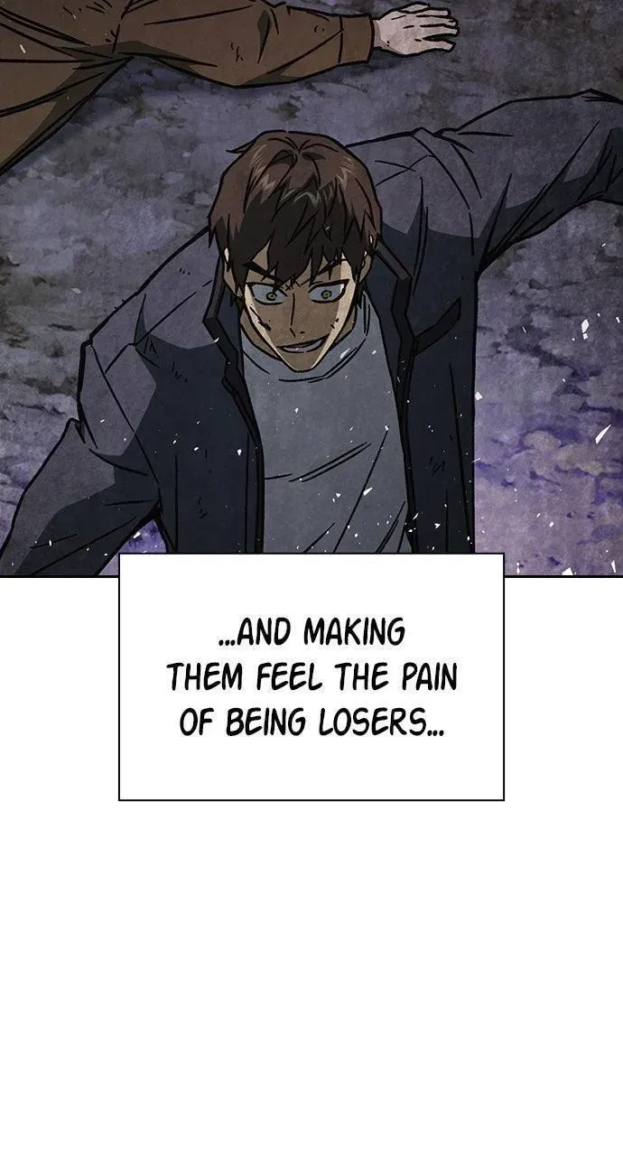 Read Study Group chapter 110.1 image 103 on Lezhin