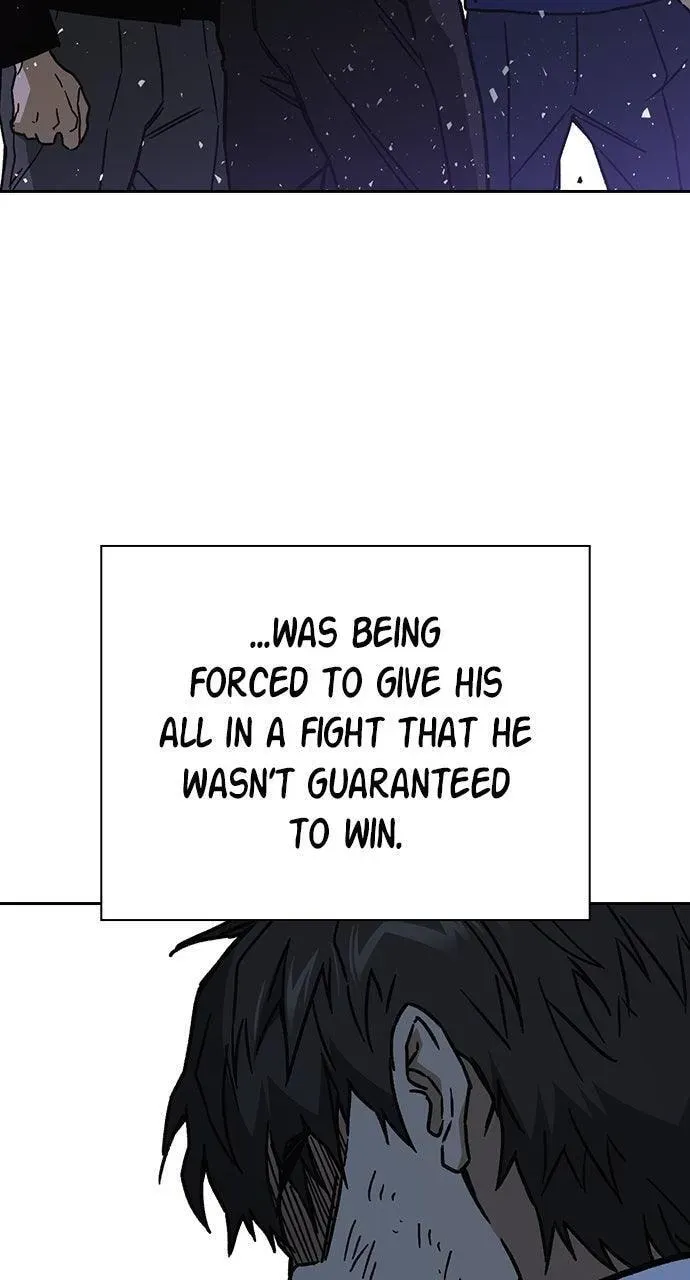 Read Study Group chapter 110.1 image 105 on Lezhin