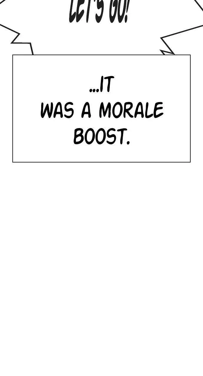 Read Study Group chapter 110.1 image 110 on Lezhin
