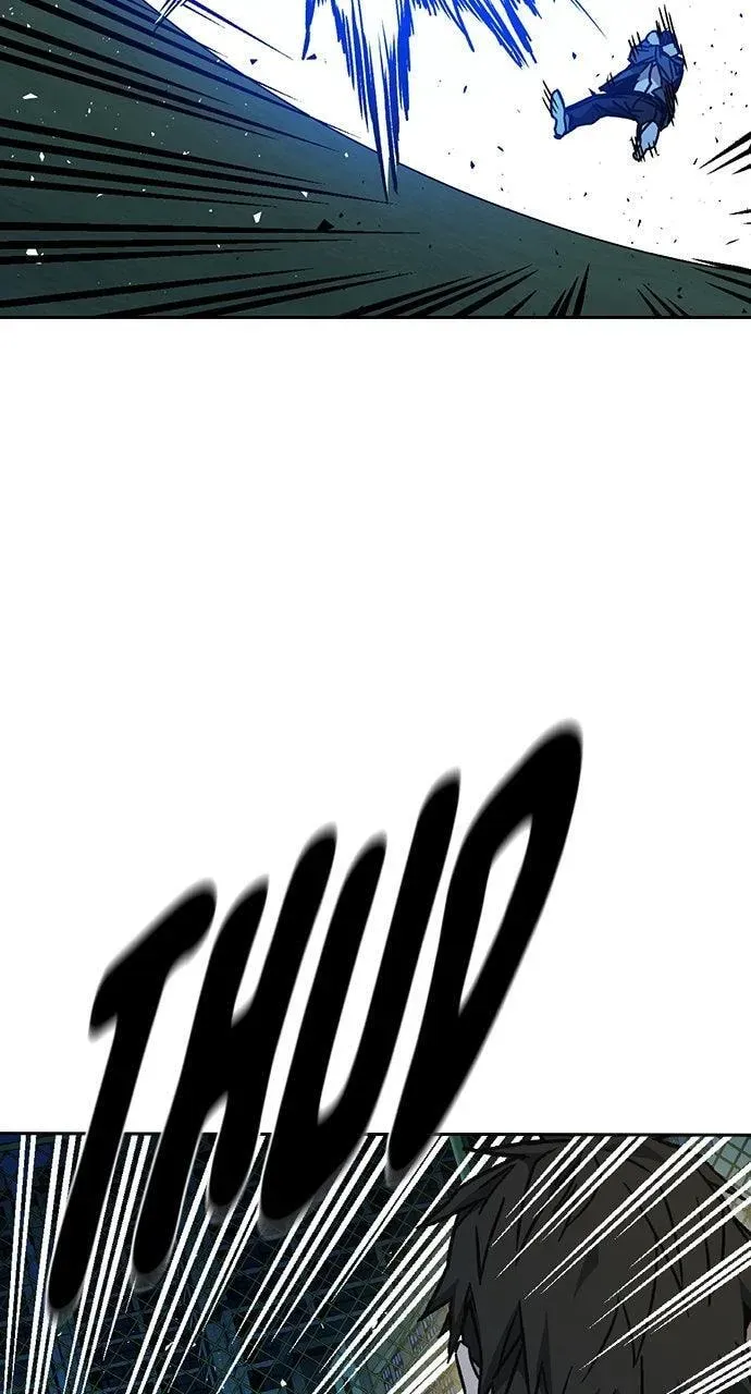 Read Study Group chapter 110.1 image 17 on Lezhin