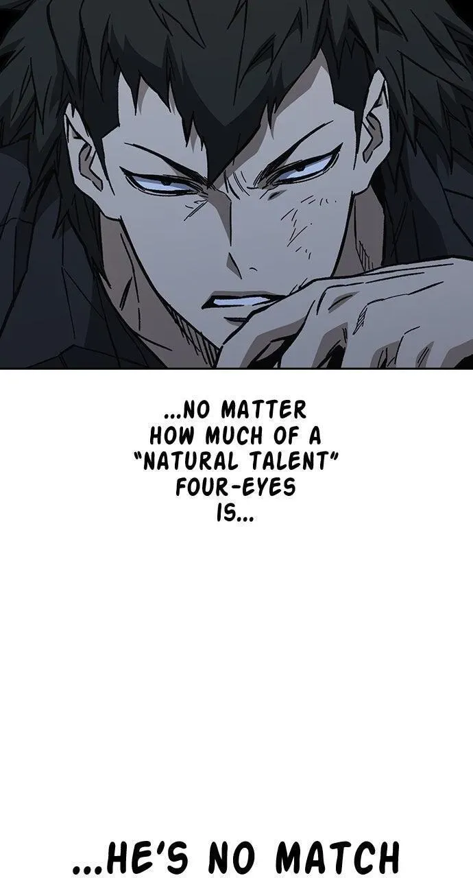 Read Study Group chapter 110.1 image 23 on Lezhin