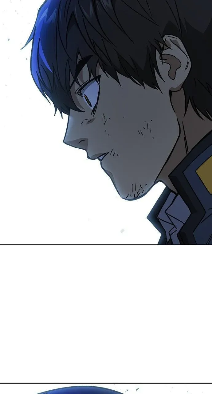 Read Study Group chapter 110.1 image 3 on Lezhin