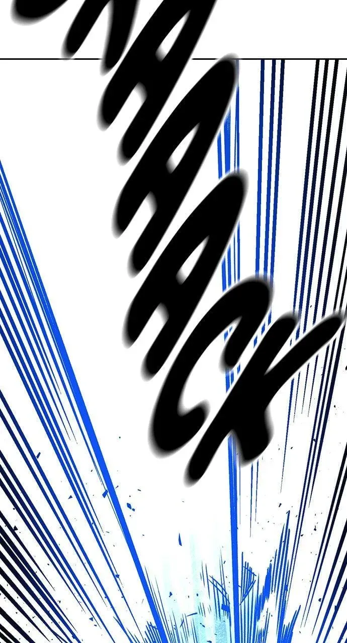 Read Study Group chapter 110.1 image 36 on Lezhin