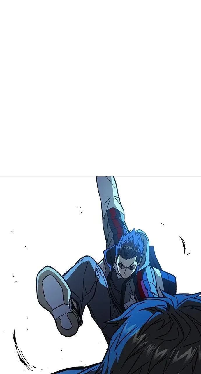 Read Study Group chapter 110.1 image 38 on Lezhin