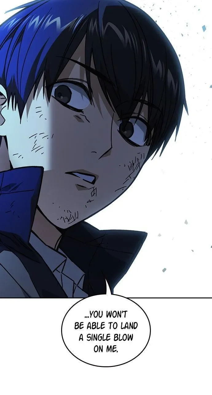 Read Study Group chapter 110.1 image 4 on Lezhin