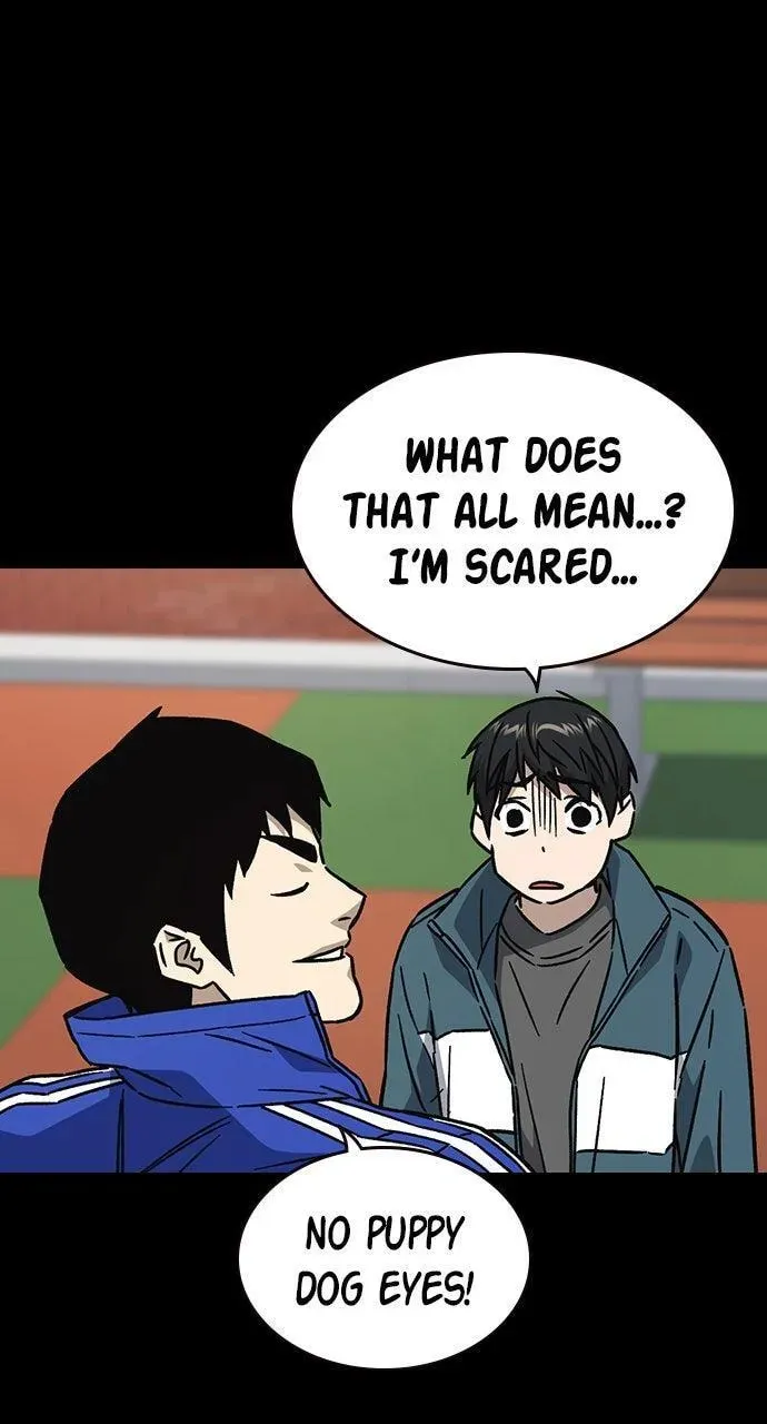 Read Study Group chapter 110.1 image 46 on Lezhin