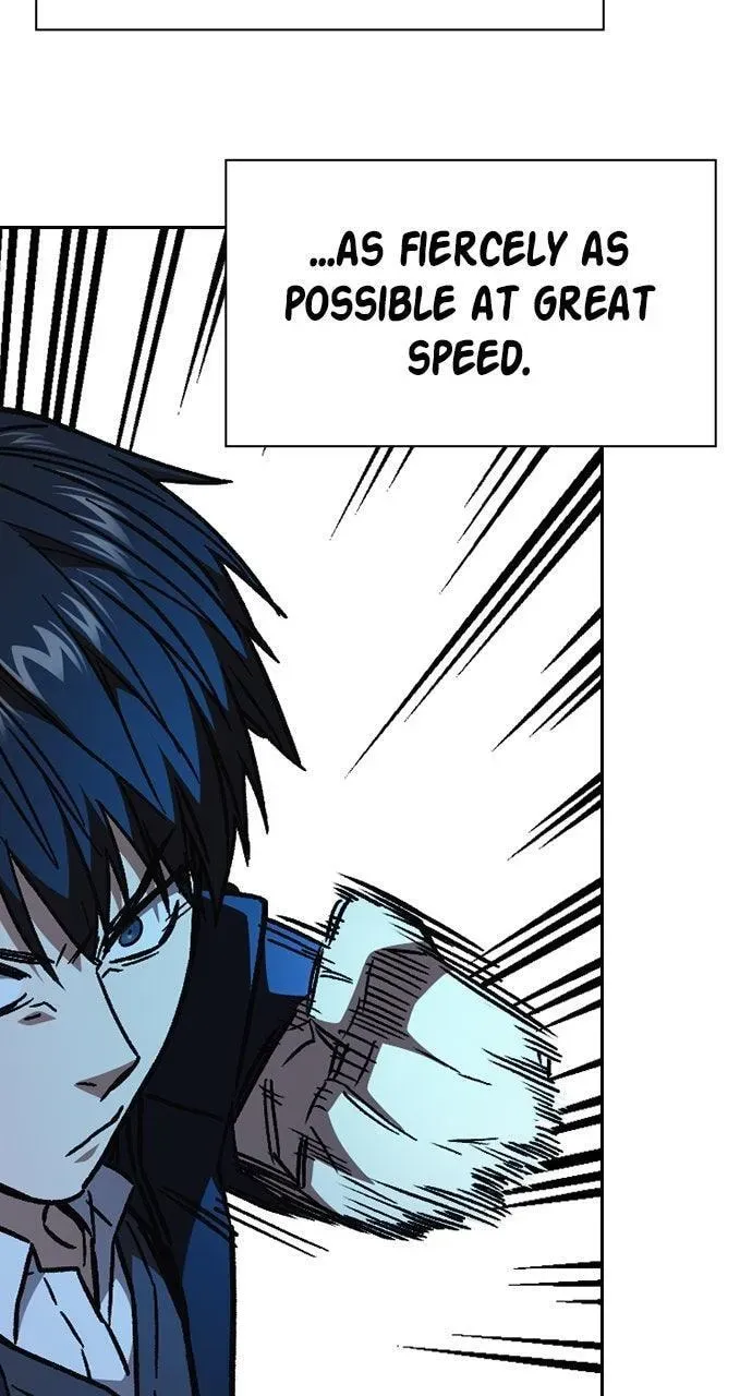 Read Study Group chapter 110.1 image 52 on Lezhin