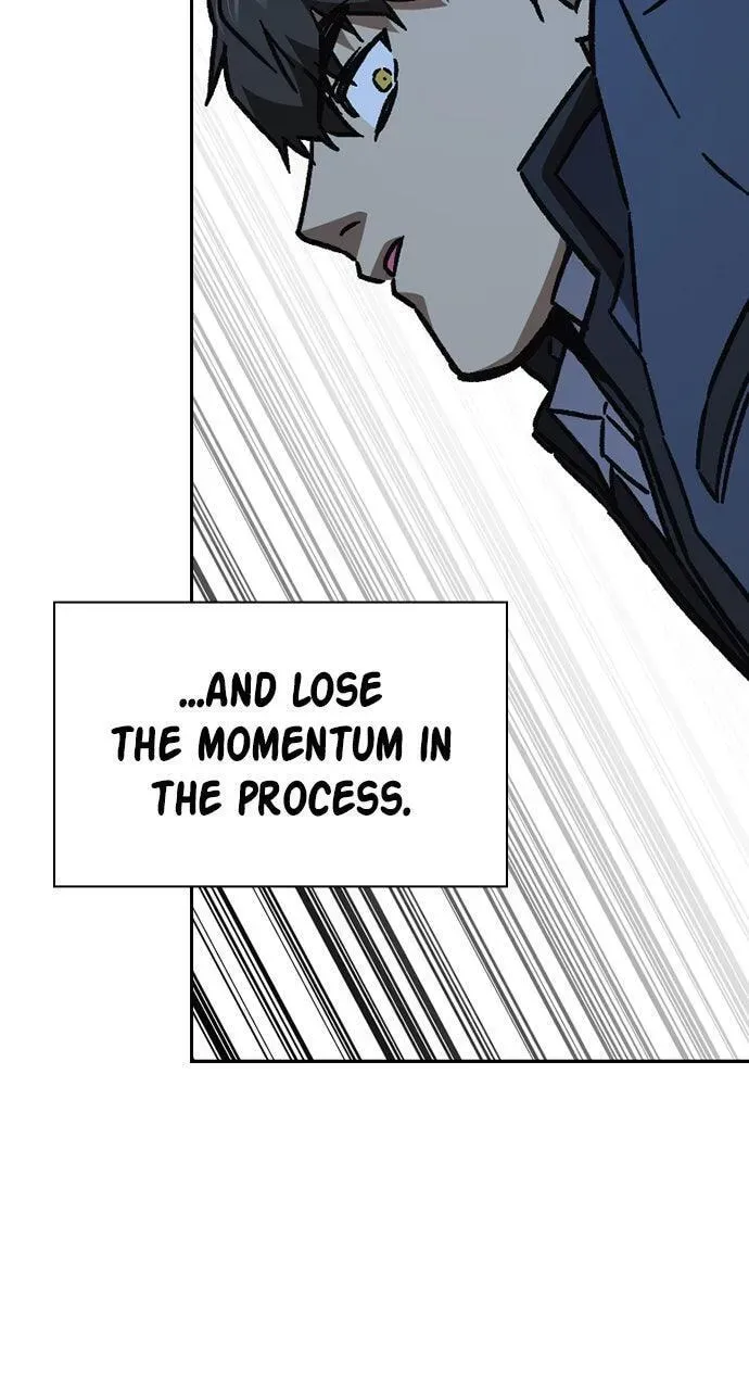Read Study Group chapter 110.1 image 54 on Lezhin