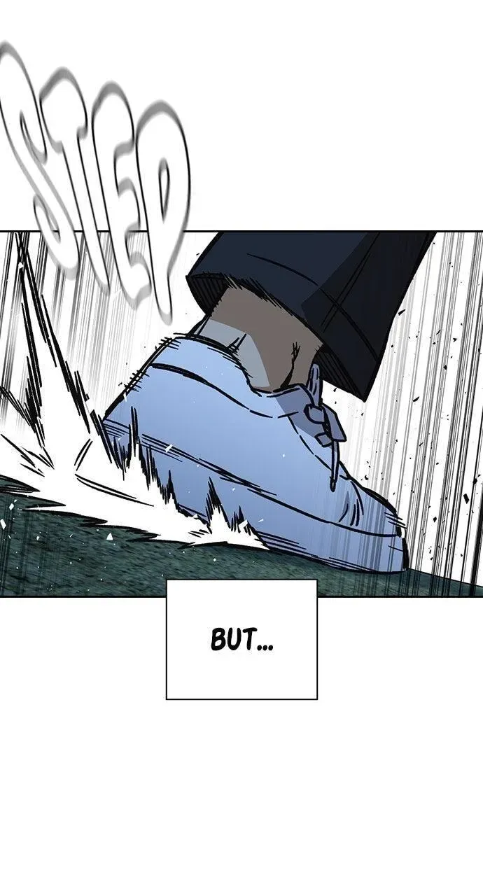 Read Study Group chapter 110.1 image 55 on Lezhin