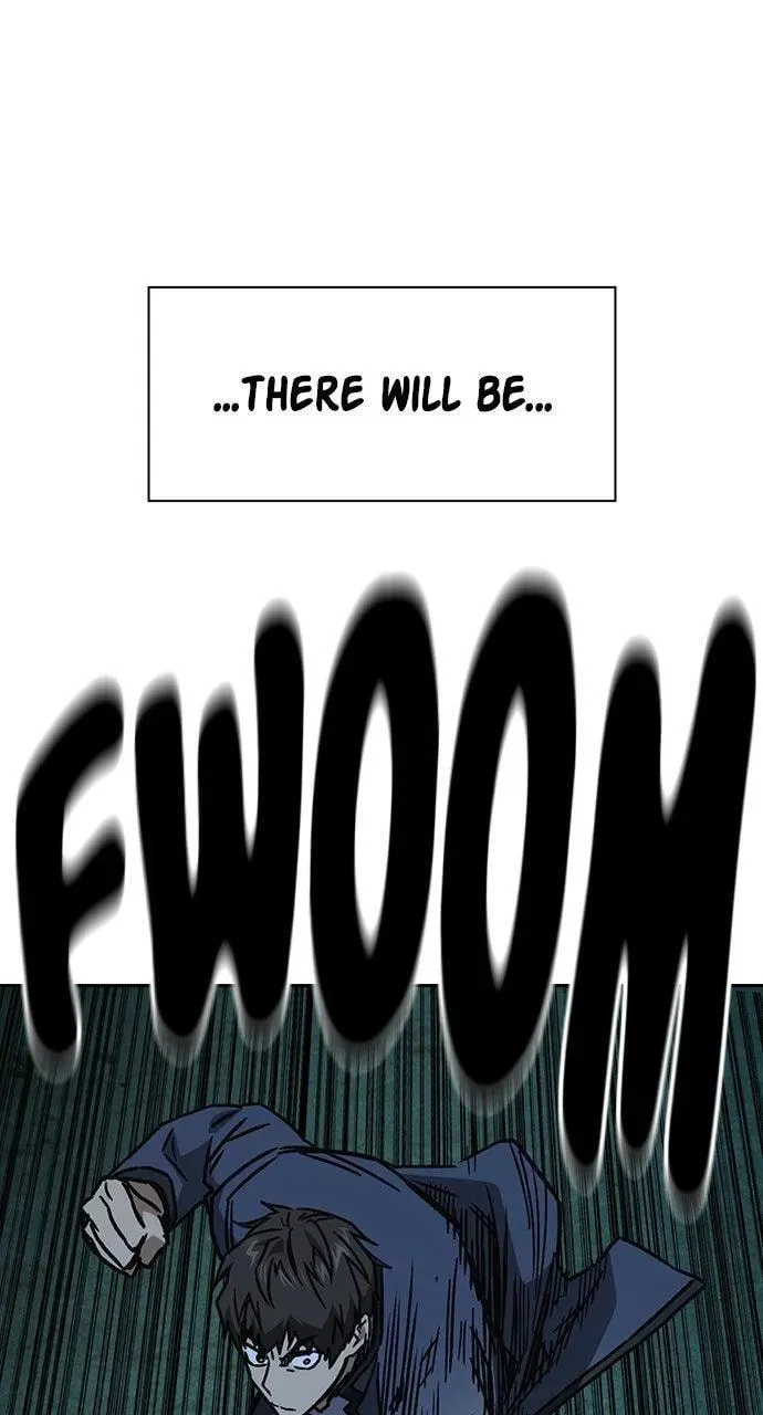 Read Study Group chapter 110.1 image 56 on Lezhin