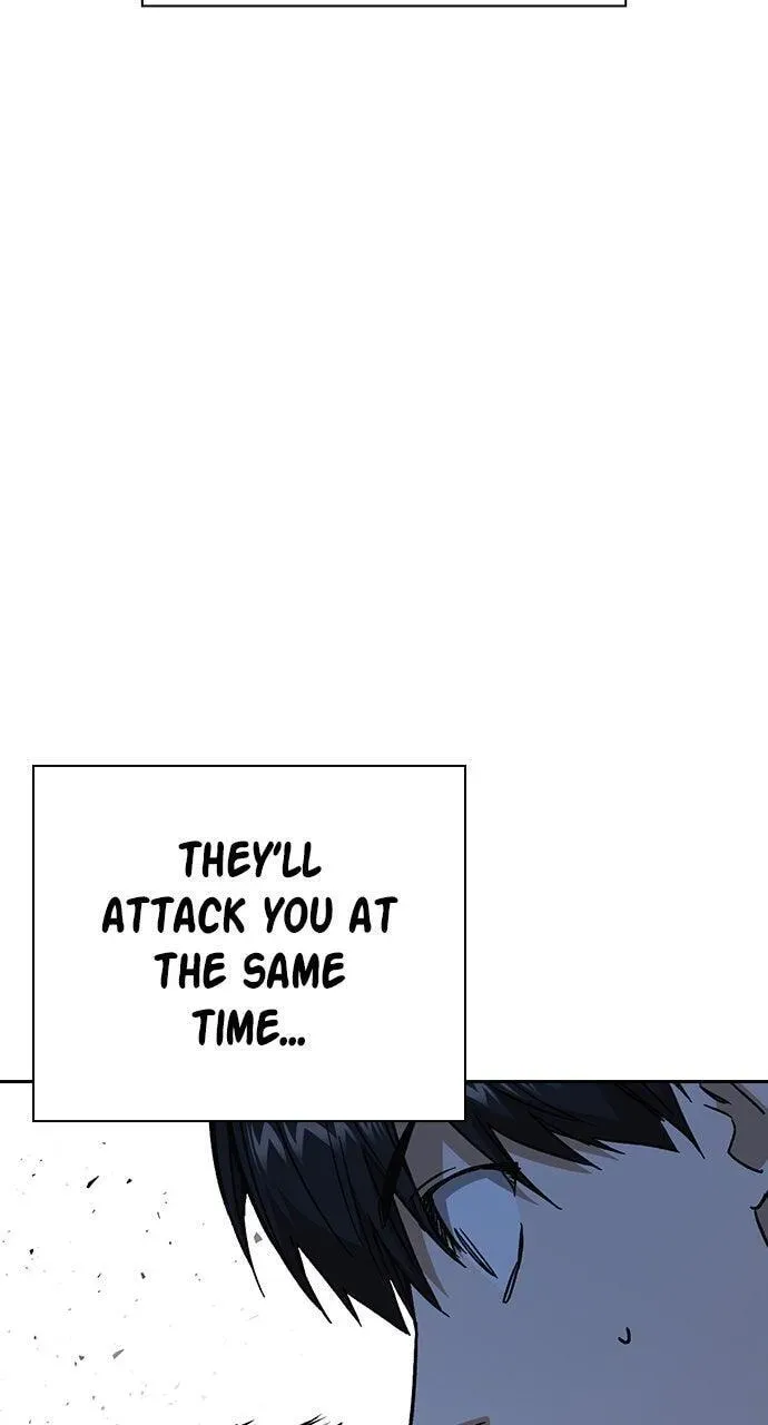 Read Study Group chapter 110.1 image 58 on Lezhin