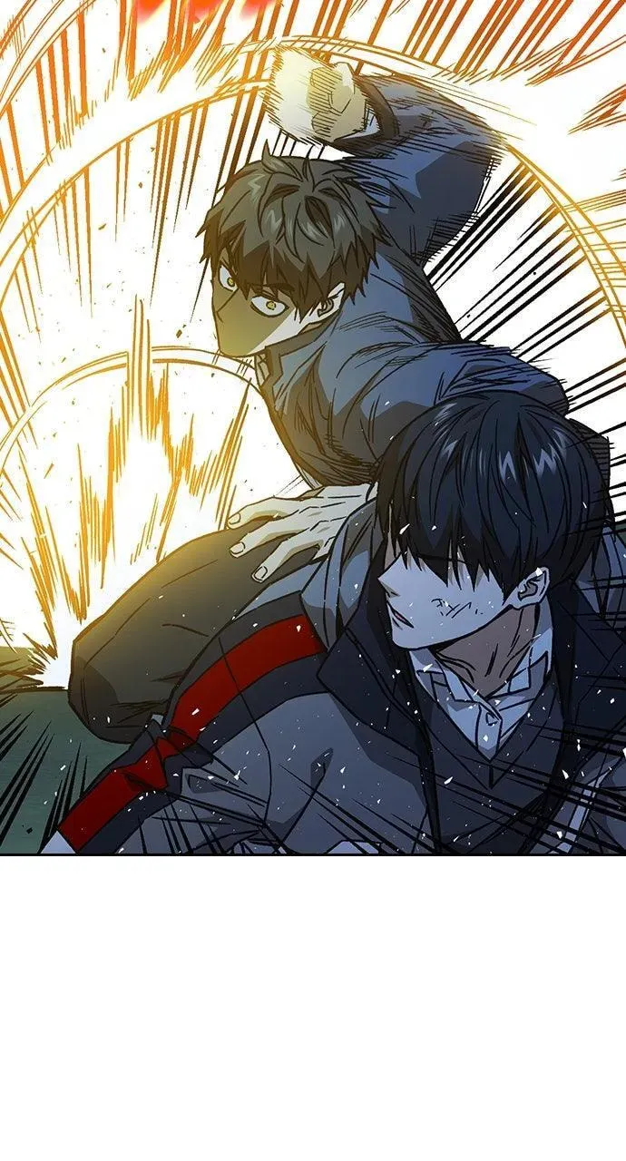 Read Study Group chapter 110.1 image 6 on Lezhin
