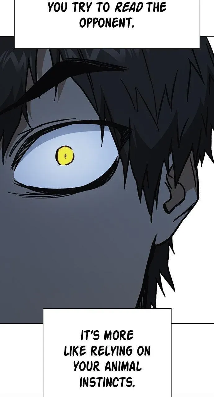 Read Study Group chapter 110.1 image 60 on Lezhin