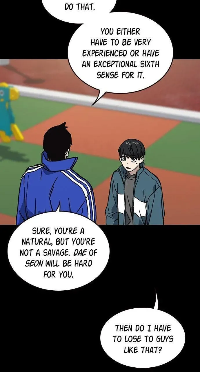 Read Study Group chapter 110.1 image 63 on Lezhin