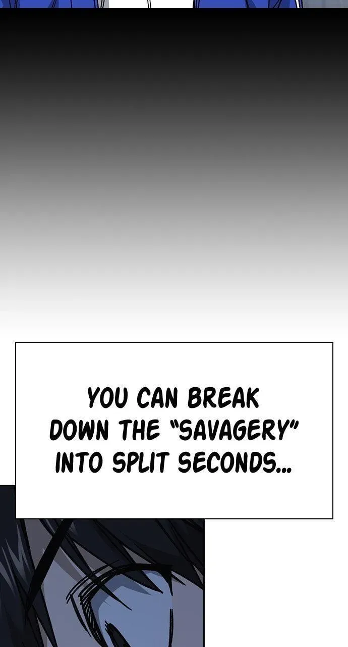 Read Study Group chapter 110.1 image 65 on Lezhin