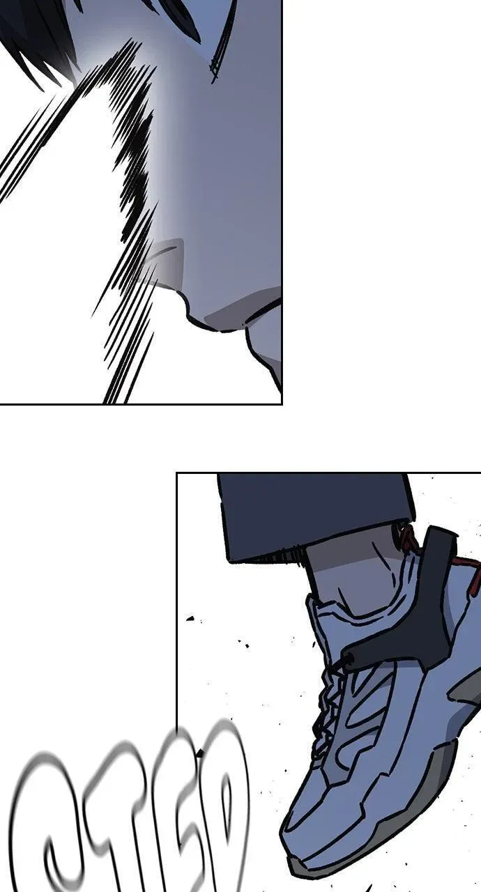 Read Study Group chapter 110.1 image 66 on Lezhin