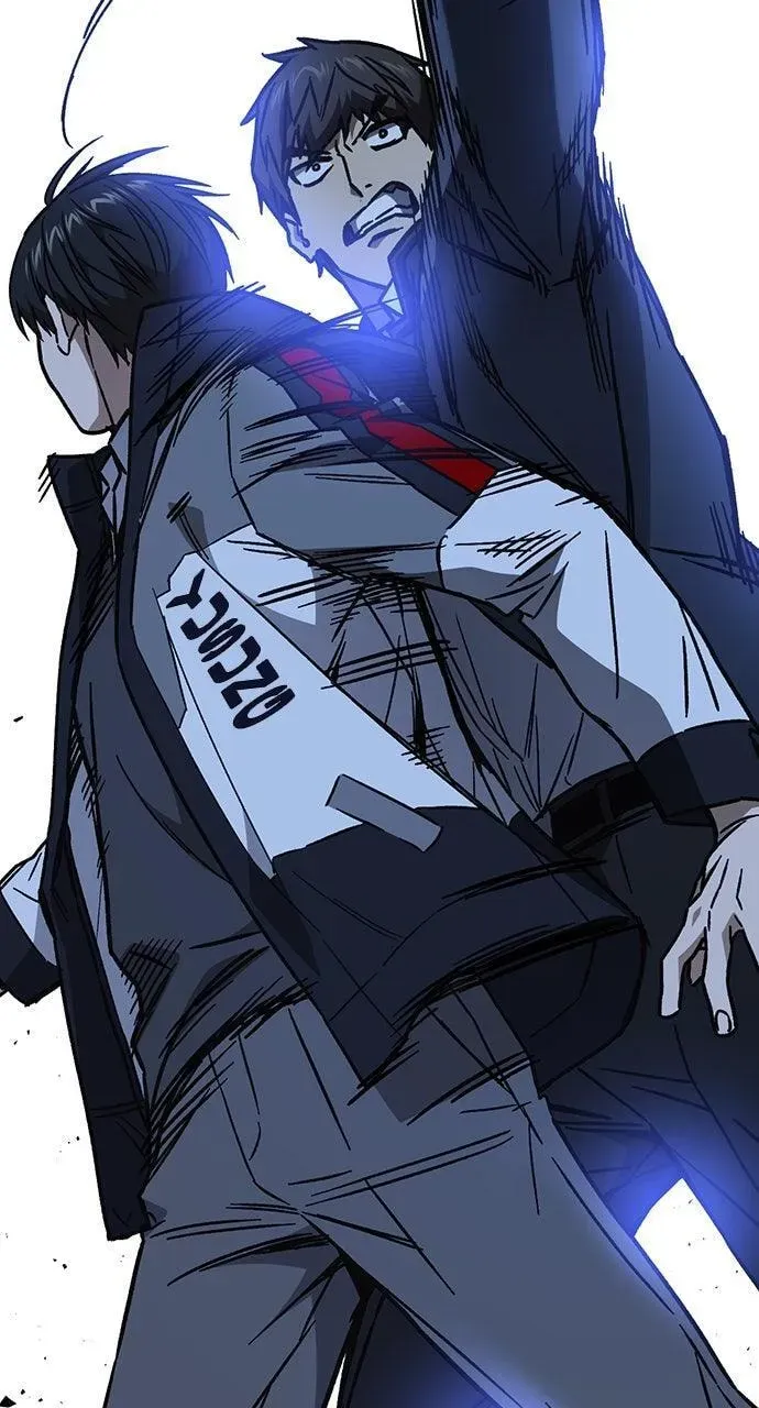 Read Study Group chapter 110.1 image 69 on Lezhin