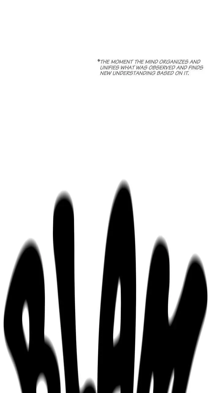 Read Study Group chapter 110.1 image 76 on Lezhin