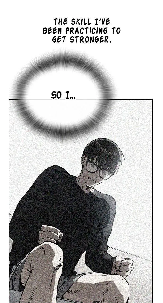 Read Study Group chapter 110.1 image 80 on Lezhin