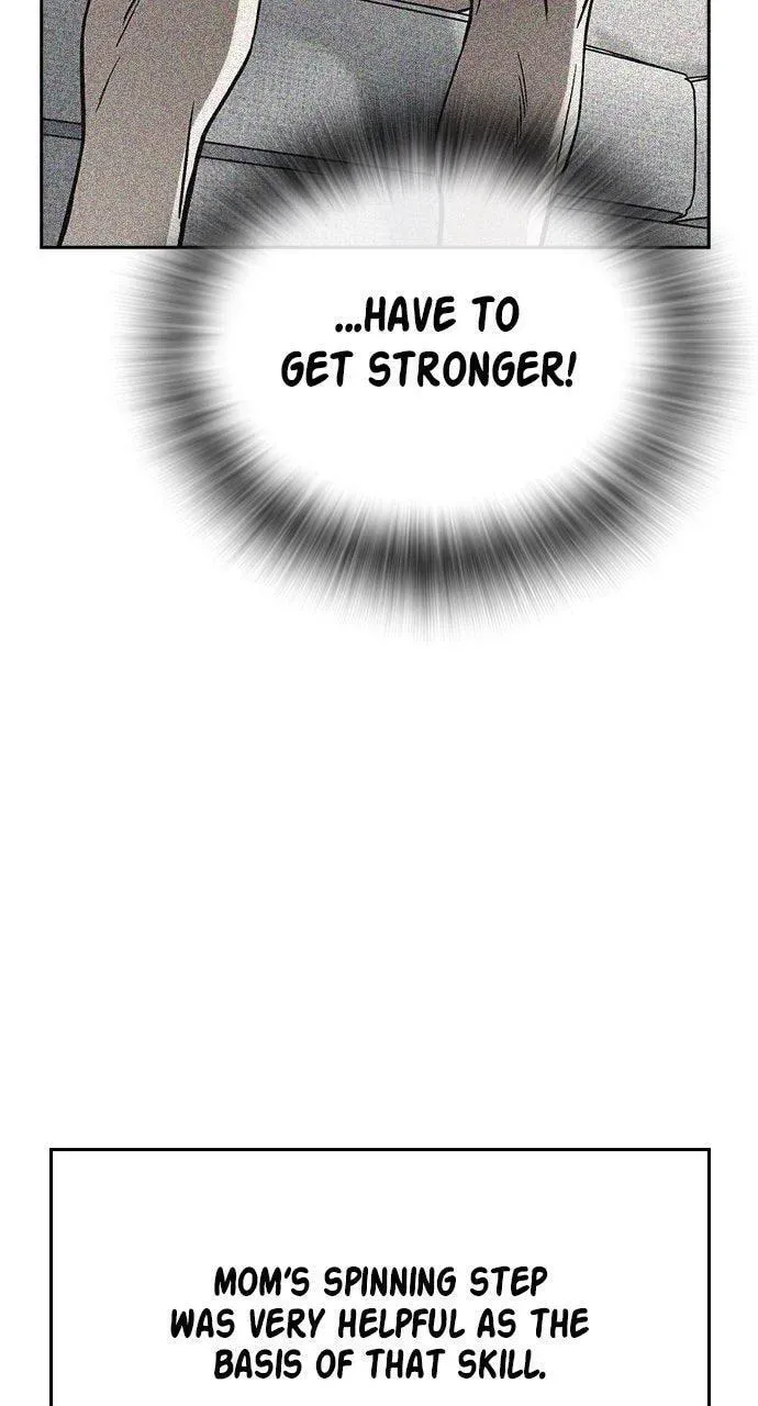 Read Study Group chapter 110.1 image 81 on Lezhin