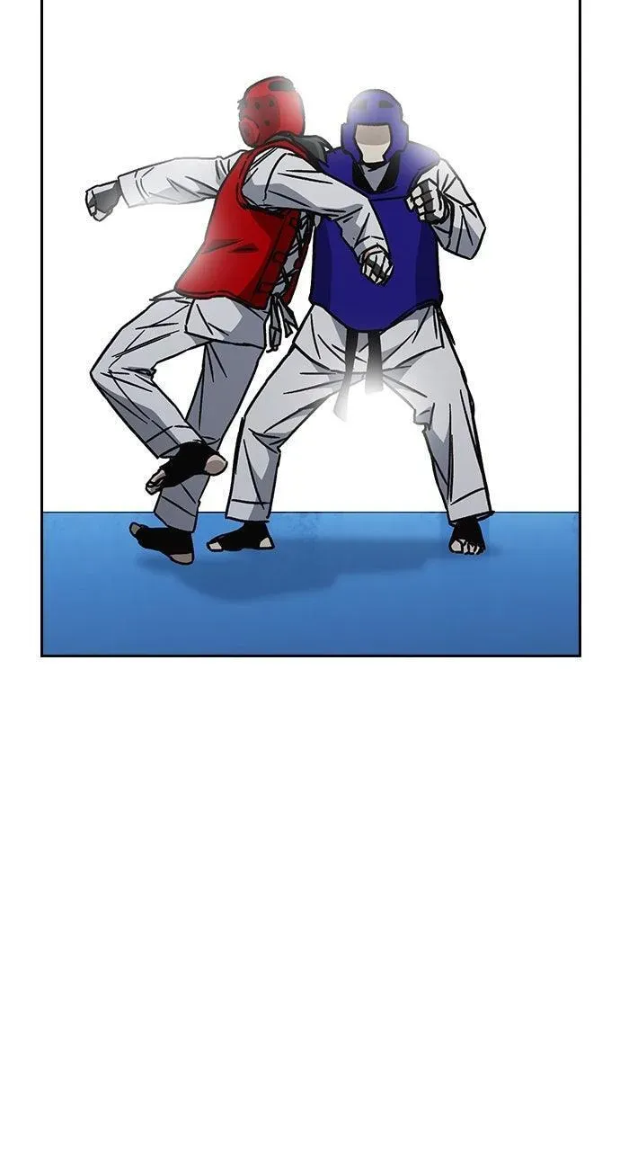 Read Study Group chapter 110.1 image 82 on Lezhin