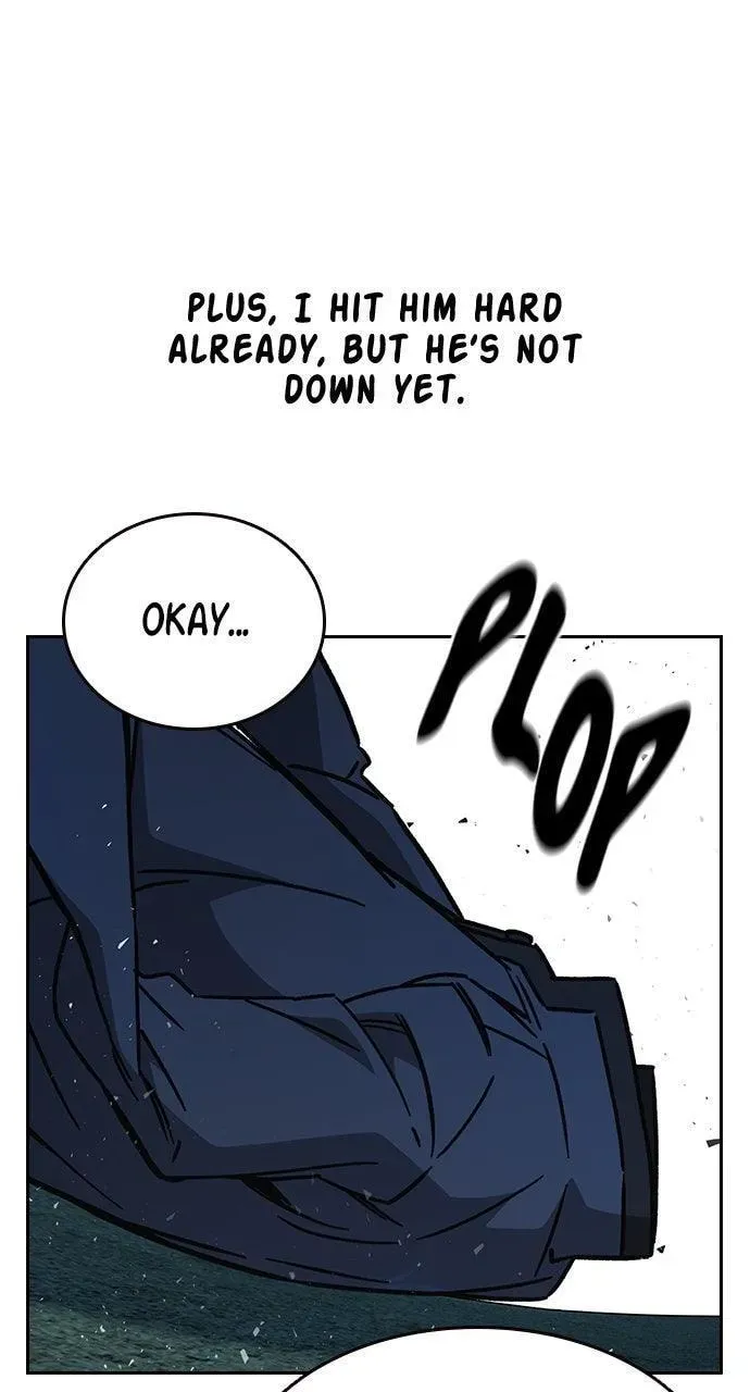 Read Study Group chapter 110.1 image 86 on Lezhin