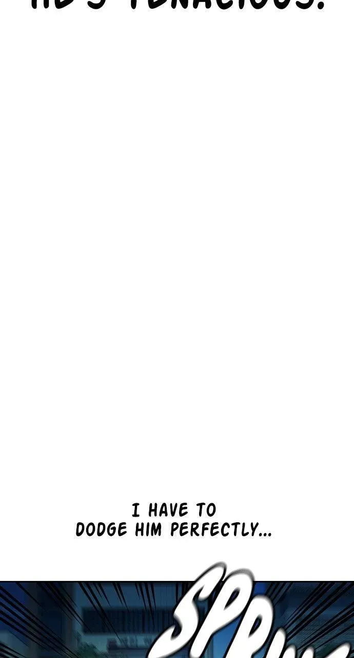 Read Study Group chapter 110.1 image 89 on Lezhin