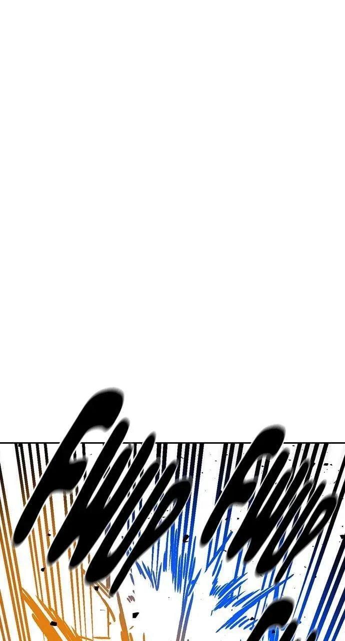 Read Study Group chapter 110.1 image 92 on Lezhin