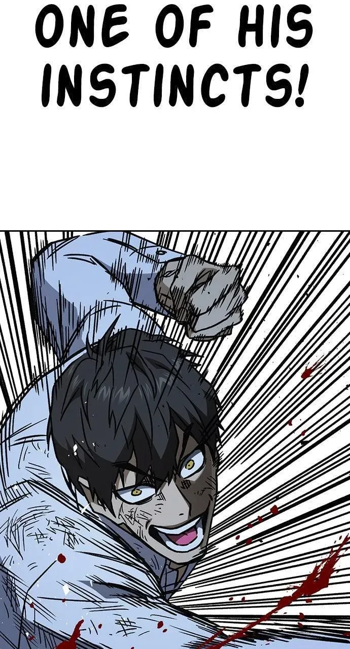 Read Study Group chapter 110.1 image 97 on Lezhin
